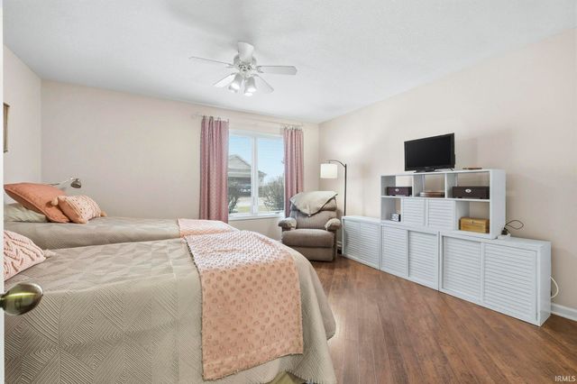 6226 Savannah Cove, Fort Wayne, IN 46835