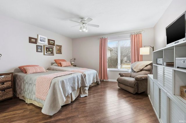 6226 Savannah Cove, Fort Wayne, IN 46835