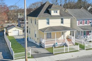 120 Prospect Avenue, Middletown, NY 10940