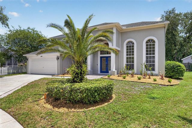 16003 RIDLEY PLACE, Tampa, FL 33647