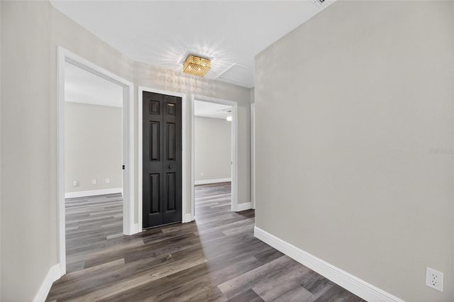 16003 RIDLEY PLACE, Tampa, FL 33647