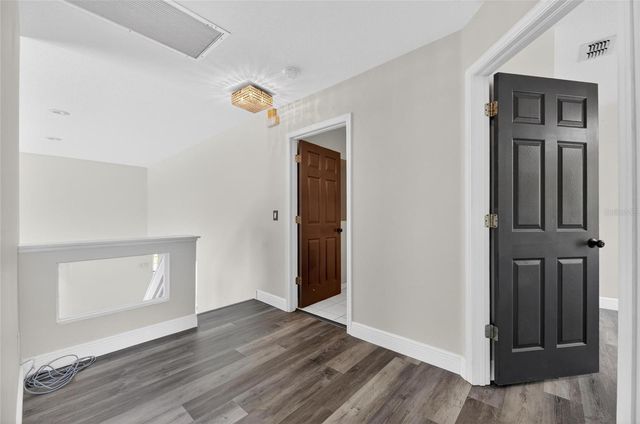 16003 RIDLEY PLACE, Tampa, FL 33647