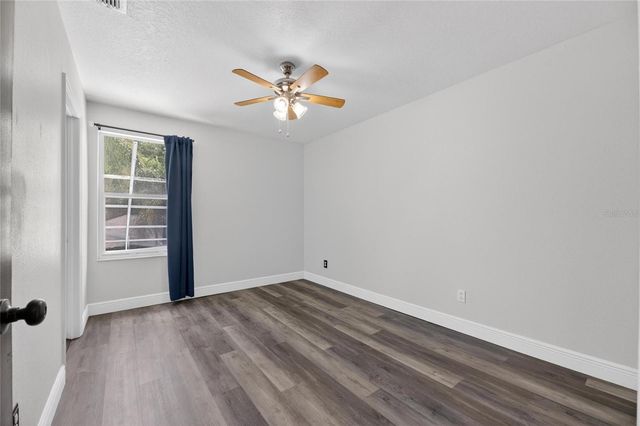 16003 RIDLEY PLACE, Tampa, FL 33647