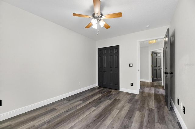 16003 RIDLEY PLACE, Tampa, FL 33647