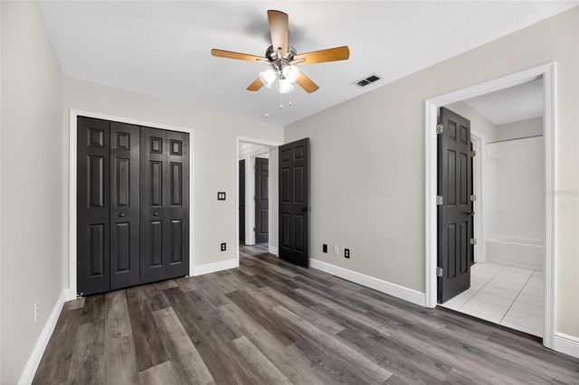 16003 RIDLEY PLACE, Tampa, FL 33647