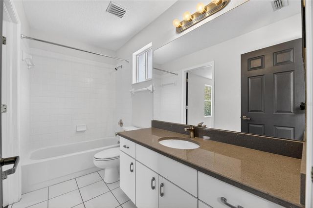 16003 RIDLEY PLACE, Tampa, FL 33647