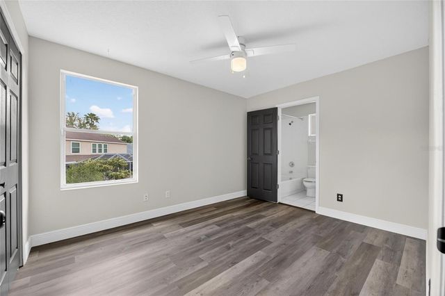 16003 RIDLEY PLACE, Tampa, FL 33647