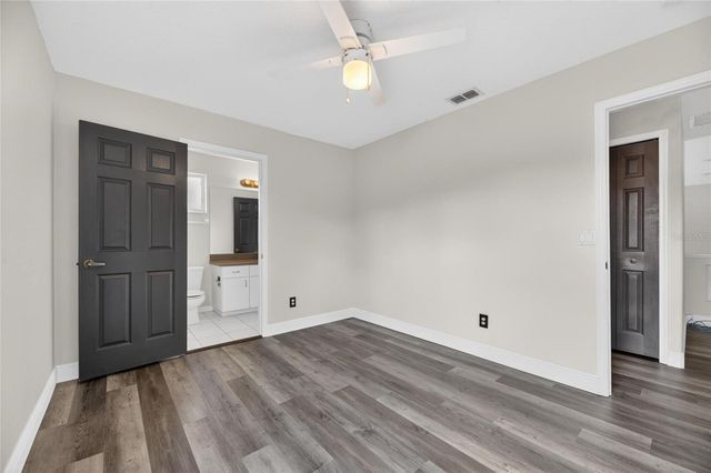 16003 RIDLEY PLACE, Tampa, FL 33647