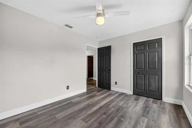 16003 RIDLEY PLACE, Tampa, FL 33647