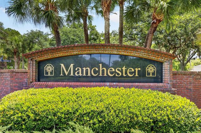16003 RIDLEY PLACE, Tampa, FL 33647