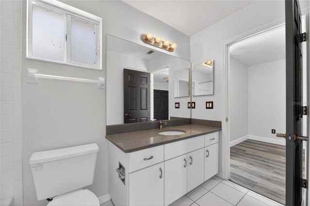16003 RIDLEY PLACE, Tampa, FL 33647