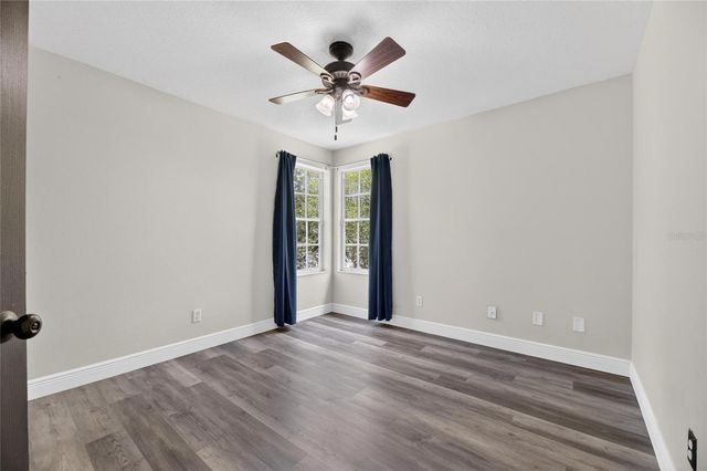 16003 RIDLEY PLACE, Tampa, FL 33647