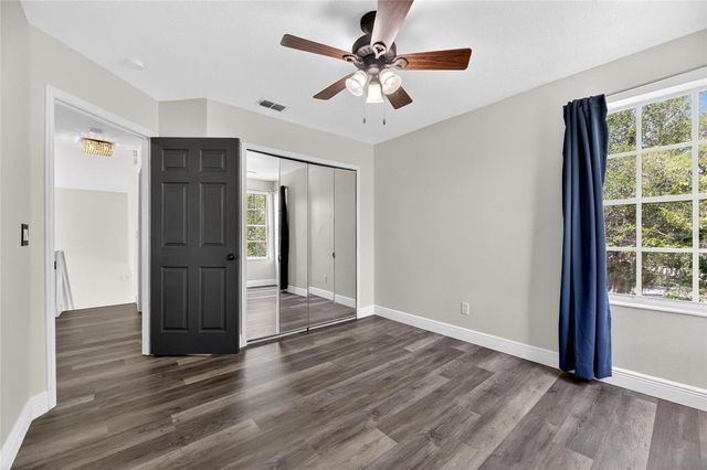 16003 RIDLEY PLACE, Tampa, FL 33647
