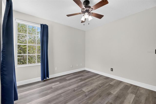 16003 RIDLEY PLACE, Tampa, FL 33647