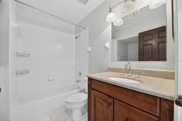 16003 RIDLEY PLACE, Tampa, FL 33647