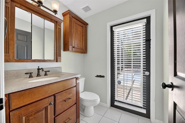 16003 RIDLEY PLACE, Tampa, FL 33647