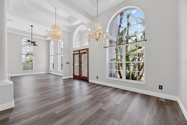 16003 RIDLEY PLACE, Tampa, FL 33647