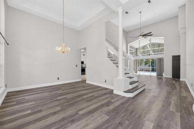 16003 RIDLEY PLACE, Tampa, FL 33647