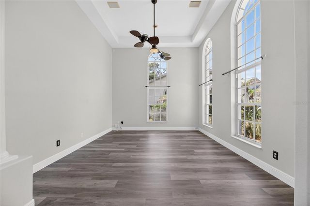 16003 RIDLEY PLACE, Tampa, FL 33647