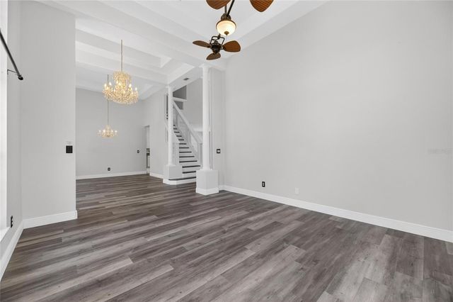 16003 RIDLEY PLACE, Tampa, FL 33647