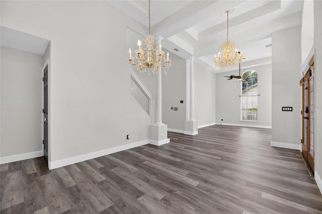16003 RIDLEY PLACE, Tampa, FL 33647