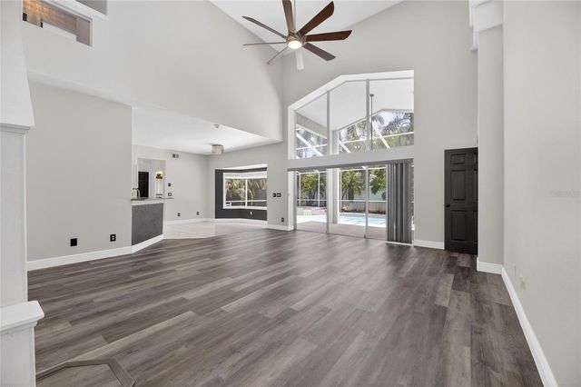 16003 RIDLEY PLACE, Tampa, FL 33647