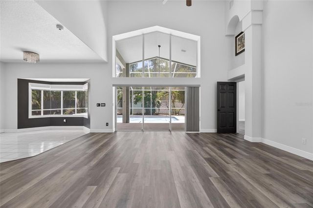 16003 RIDLEY PLACE, Tampa, FL 33647