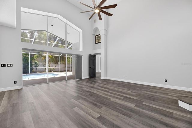 16003 RIDLEY PLACE, Tampa, FL 33647