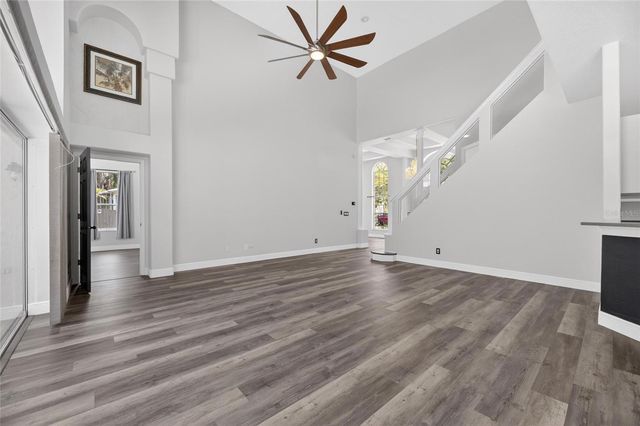 16003 RIDLEY PLACE, Tampa, FL 33647