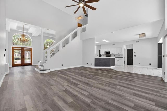 16003 RIDLEY PLACE, Tampa, FL 33647