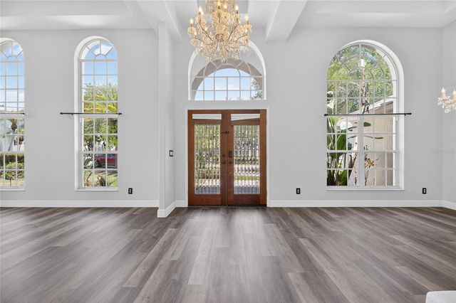 16003 RIDLEY PLACE, Tampa, FL 33647