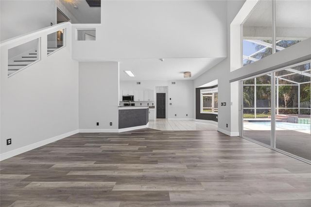 16003 RIDLEY PLACE, Tampa, FL 33647