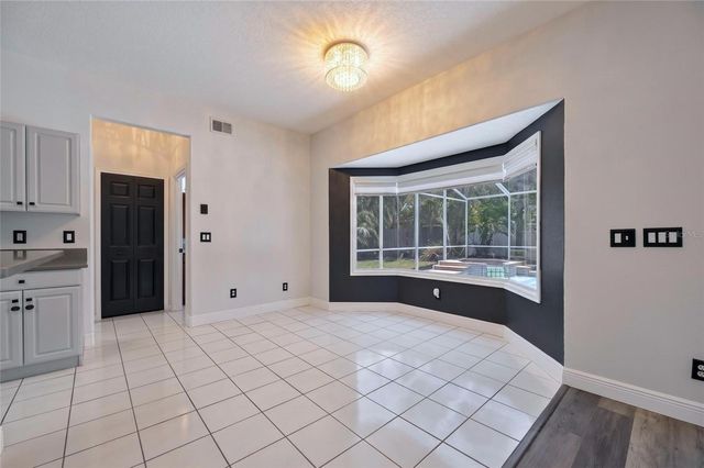 16003 RIDLEY PLACE, Tampa, FL 33647