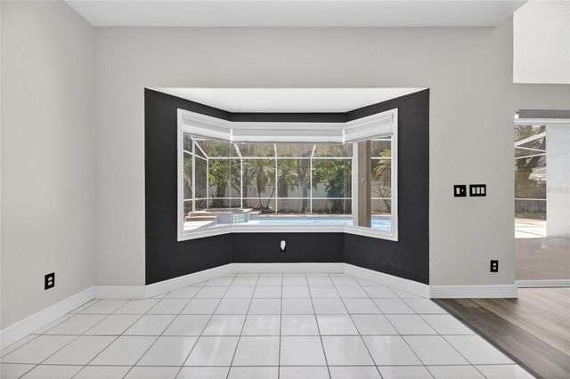 16003 RIDLEY PLACE, Tampa, FL 33647