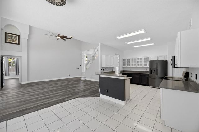 16003 RIDLEY PLACE, Tampa, FL 33647