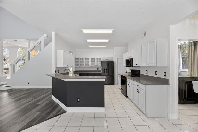 16003 RIDLEY PLACE, Tampa, FL 33647