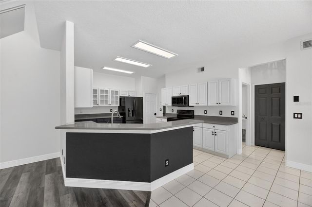 16003 RIDLEY PLACE, Tampa, FL 33647