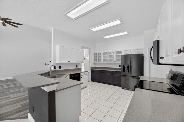 16003 RIDLEY PLACE, Tampa, FL 33647