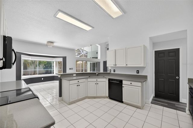 16003 RIDLEY PLACE, Tampa, FL 33647
