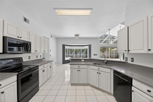 16003 RIDLEY PLACE, Tampa, FL 33647