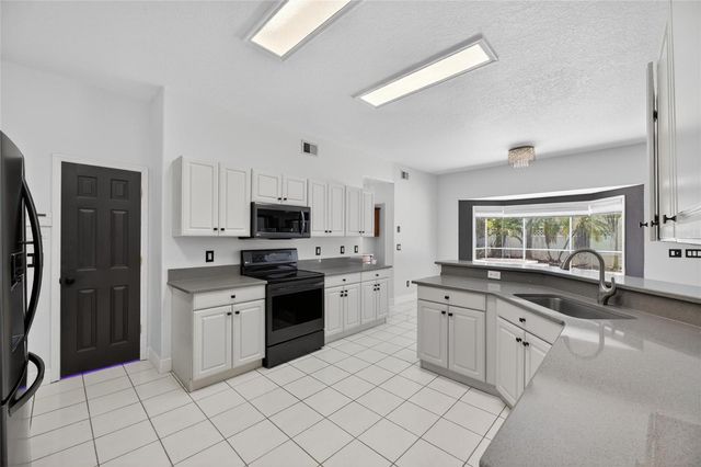 16003 RIDLEY PLACE, Tampa, FL 33647