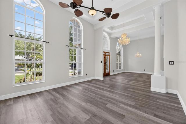 16003 RIDLEY PLACE, Tampa, FL 33647