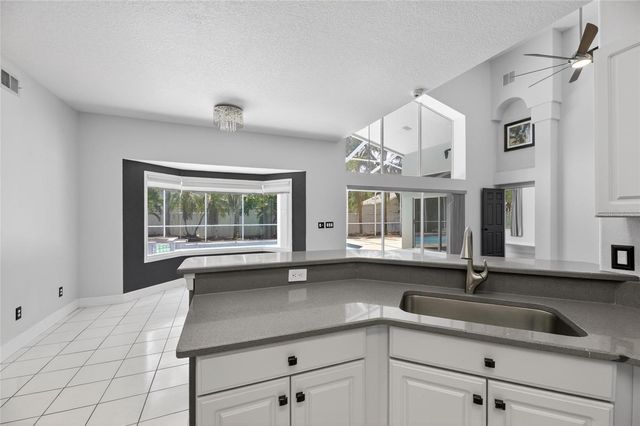 16003 RIDLEY PLACE, Tampa, FL 33647