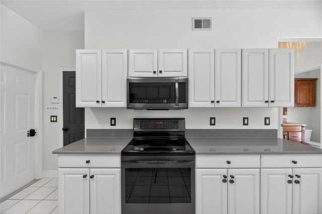 16003 RIDLEY PLACE, Tampa, FL 33647