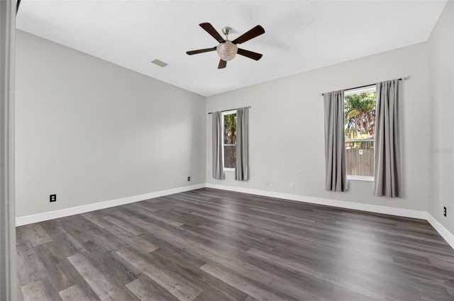 16003 RIDLEY PLACE, Tampa, FL 33647