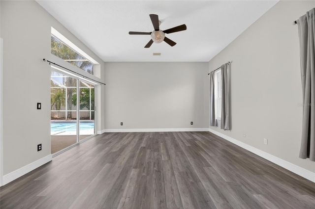 16003 RIDLEY PLACE, Tampa, FL 33647