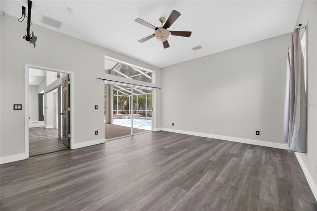 16003 RIDLEY PLACE, Tampa, FL 33647