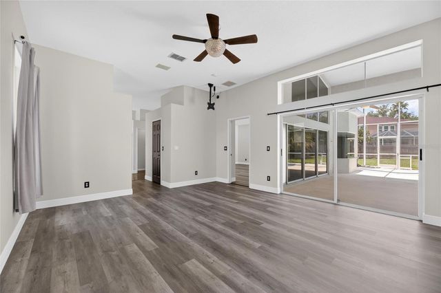16003 RIDLEY PLACE, Tampa, FL 33647