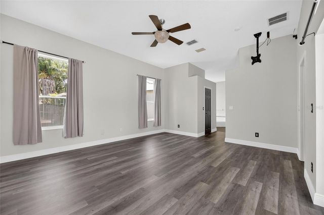 16003 RIDLEY PLACE, Tampa, FL 33647