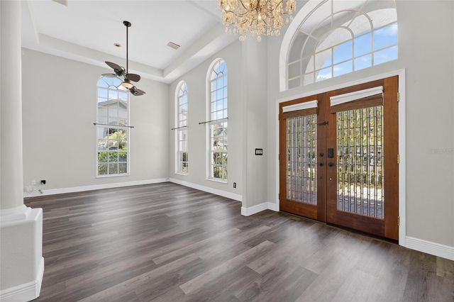 16003 RIDLEY PLACE, Tampa, FL 33647